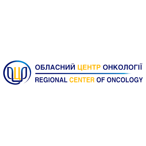 Обласний Центр Онкології Обласний Центр Онкології