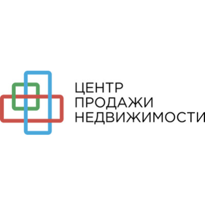 Центр Продажі Нерухомості Центр Продажі Нерухомості