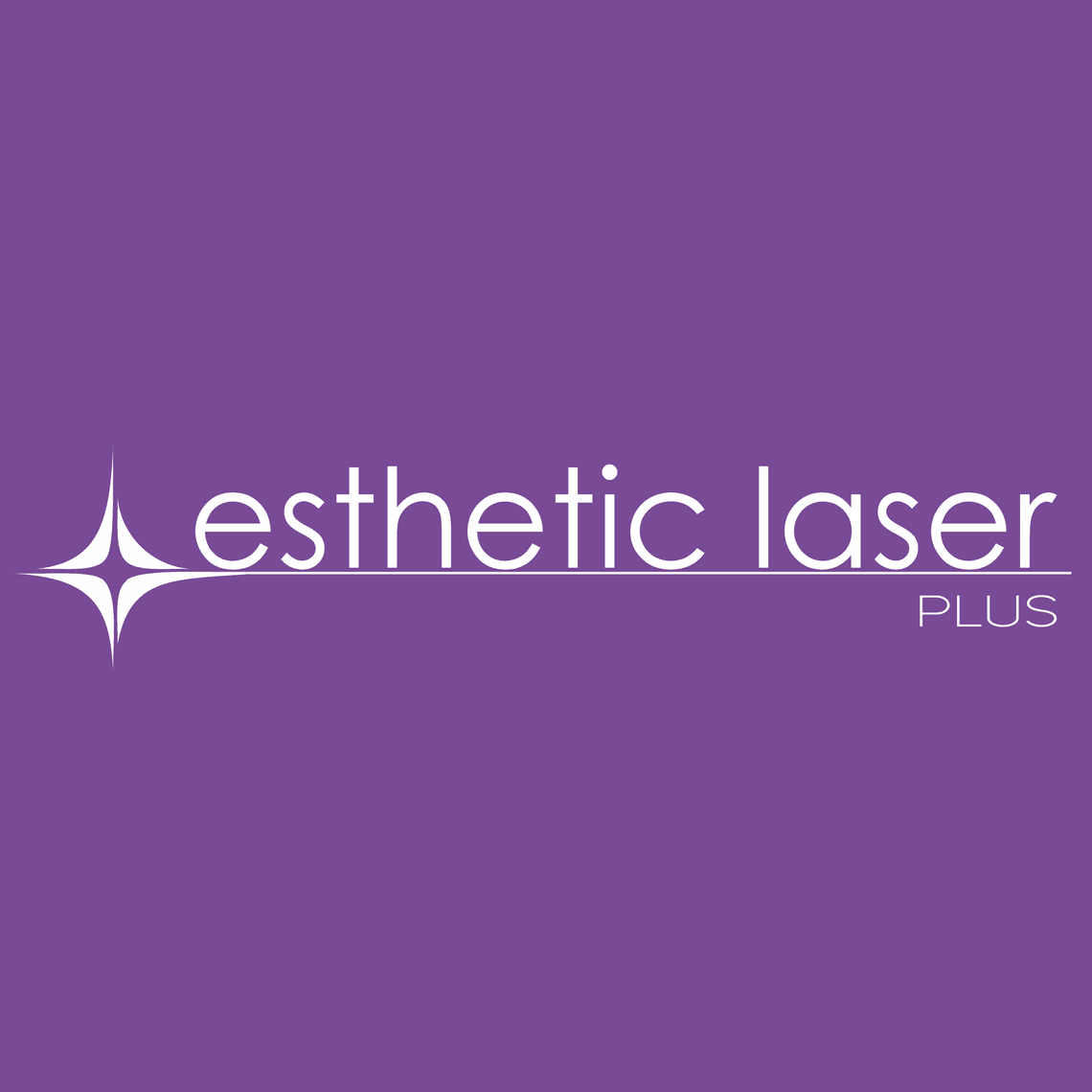 Esthetic Laser Plus Esthetic Laser Plus