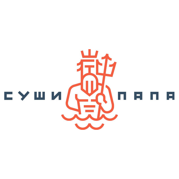 Доставка Суши Папа Доставка Суши Папа