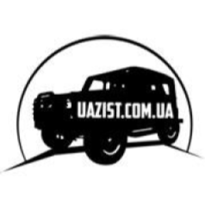Uazist Uazist