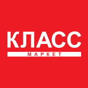 Клас Лого Клас Лого