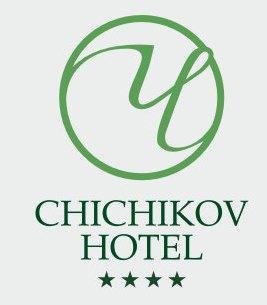 Chichikov Hotel Chichikov Hotel