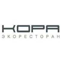 Екоресторан Кора Екоресторан Кора