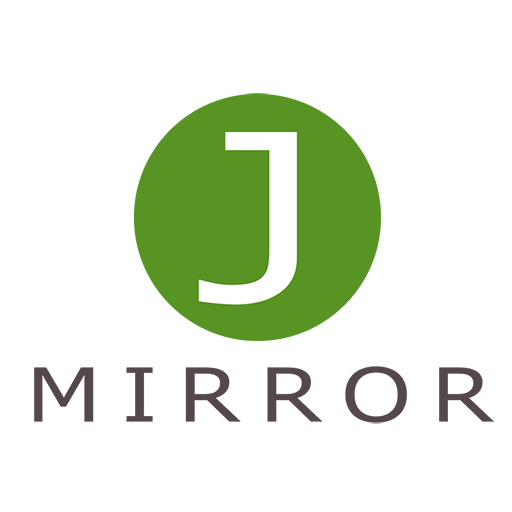 J-Mirror J-Mirror