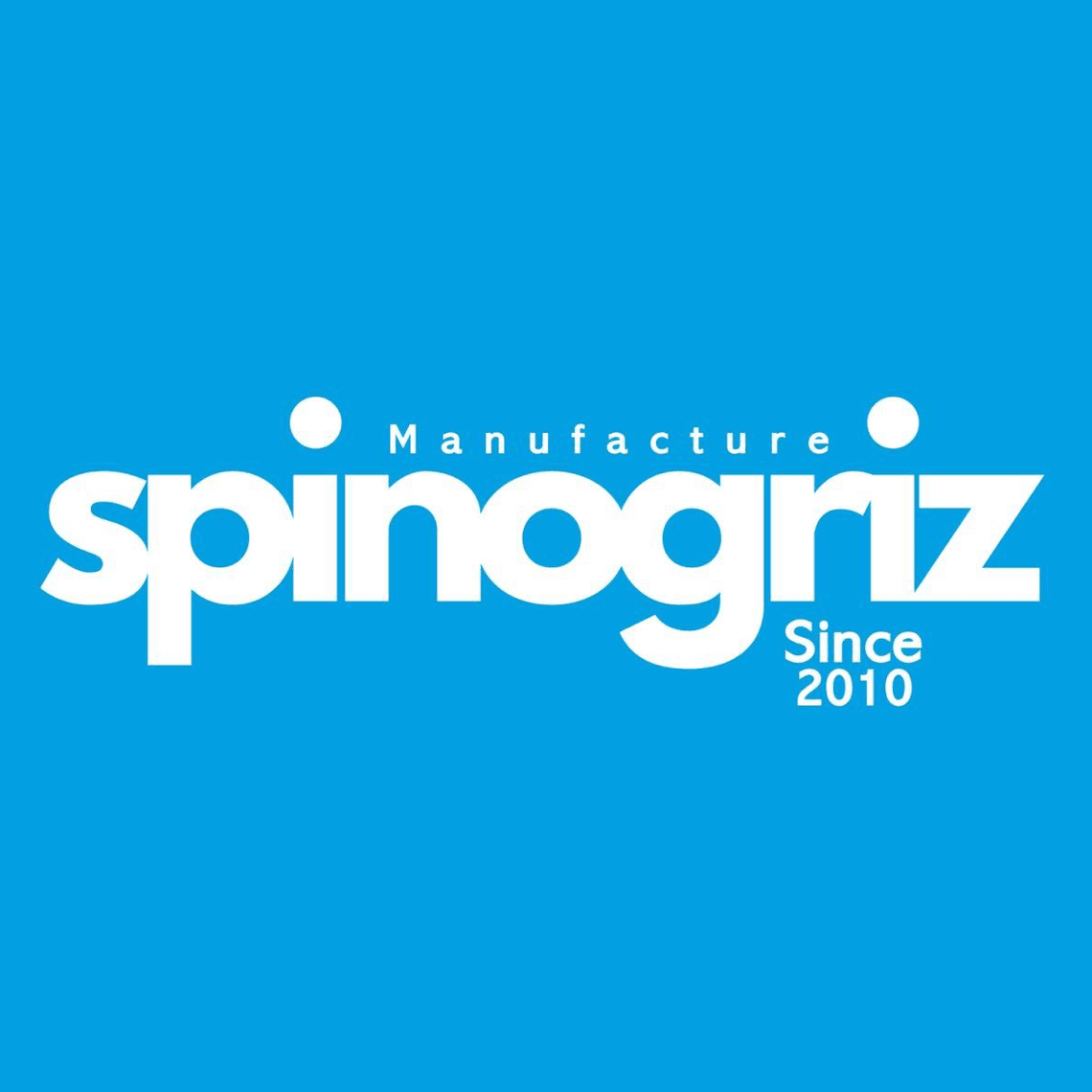 Spinogriz Spinogriz