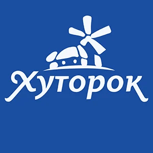 Хуторок Хуторок