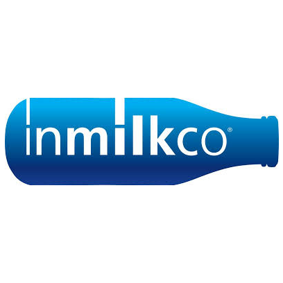 Компанія inmilkco Компанія inmilkco