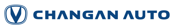 Changan Харків Changan Харків