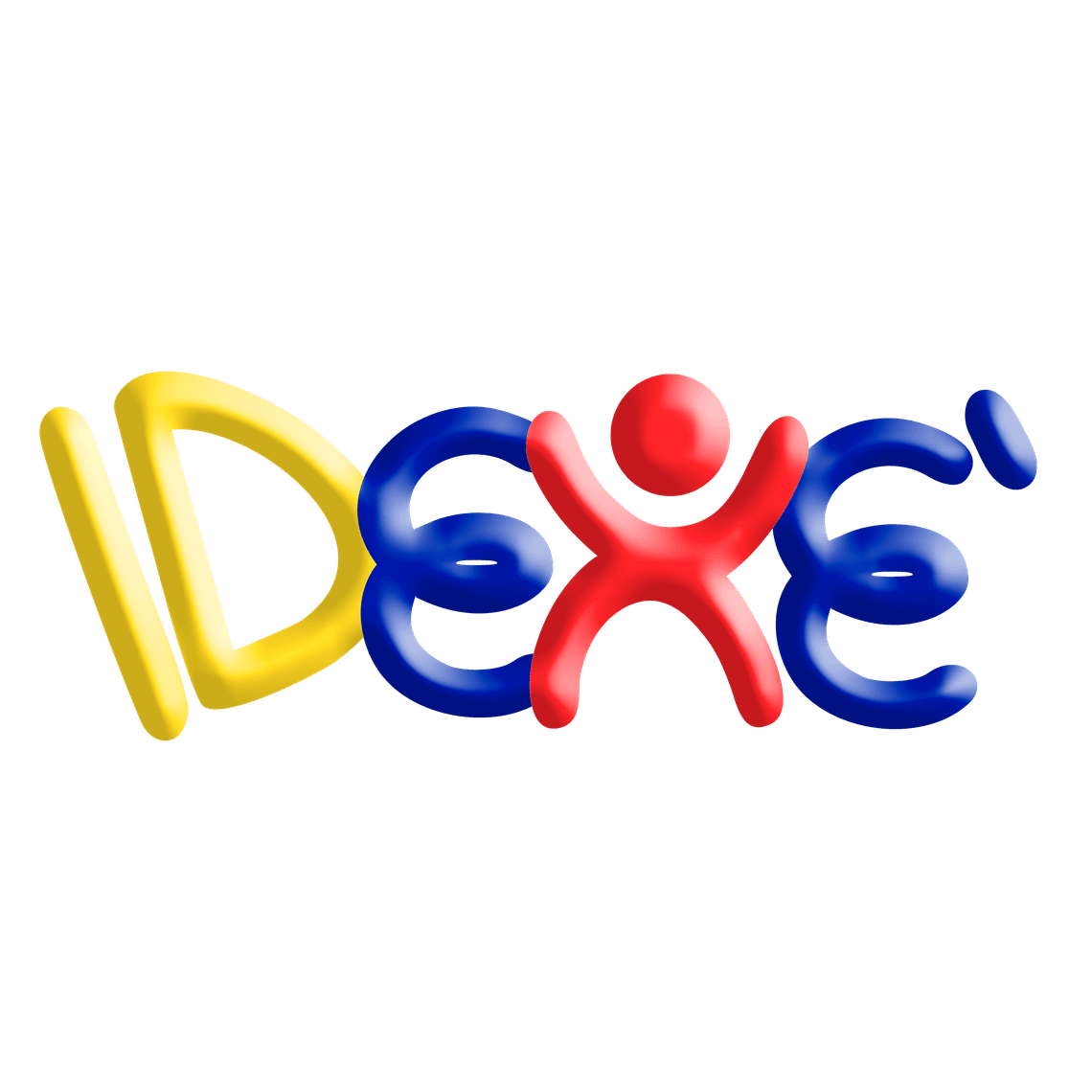 Idexe Idexe