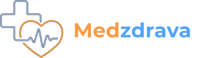 Medzdrava Medzdrava
