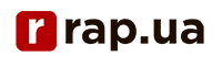 Rap.ua Rap.ua